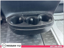 Thumbnail image of 2019 Ram ProMaster at Nissan 112 Sales Corp.