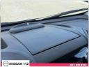 Thumbnail image of 2019 Ram ProMaster at Nissan 112 Sales Corp.