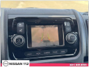Thumbnail image of 2019 Ram ProMaster at Nissan 112 Sales Corp.
