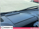 Thumbnail image of 2019 Ram ProMaster at Nissan 112 Sales Corp.