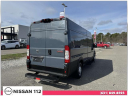 Thumbnail image of 2019 Ram ProMaster at Nissan 112 Sales Corp.