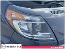 Thumbnail image of 2019 Ram ProMaster at Nissan 112 Sales Corp.