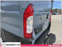 Thumbnail image of 2019 Ram ProMaster at Nissan 112 Sales Corp.