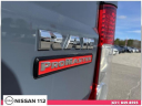 Thumbnail image of 2019 Ram ProMaster at Nissan 112 Sales Corp.