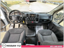 Thumbnail image of 2019 Ram ProMaster at Nissan 112 Sales Corp.