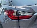 Thumbnail image of 2022 Lexus RX 350 at Lexus of Freeport