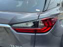 Thumbnail image of 2022 Lexus RX 350 at Lexus of Freeport