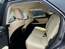 Thumbnail image of 2022 Lexus RX 350 at Lexus of Freeport