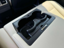 Thumbnail image of 2022 Lexus RX 350 at Lexus of Freeport