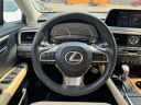 Thumbnail image of 2022 Lexus RX 350 at Lexus of Freeport