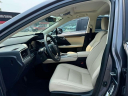 Thumbnail image of 2022 Lexus RX 350 at Lexus of Freeport