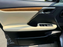 Thumbnail image of 2022 Lexus RX 350 at Lexus of Freeport