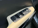 Thumbnail image of 2022 Lexus RX 350 at Lexus of Freeport