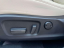 Thumbnail image of 2022 Lexus RX 350 at Lexus of Freeport