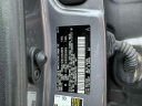 Thumbnail image of 2022 Lexus RX 350 at Lexus of Freeport