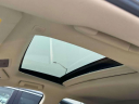 Thumbnail image of 2022 Lexus RX 350 at Lexus of Freeport