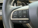 Thumbnail image of 2022 Lexus RX 350 at Lexus of Freeport