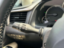 Thumbnail image of 2022 Lexus RX 350 at Lexus of Freeport