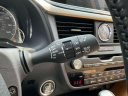 Thumbnail image of 2022 Lexus RX 350 at Lexus of Freeport