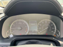 Thumbnail image of 2022 Lexus RX 350 at Lexus of Freeport