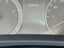 Thumbnail image of 2022 Lexus RX 350 at Lexus of Freeport
