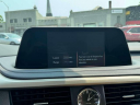 Thumbnail image of 2022 Lexus RX 350 at Lexus of Freeport
