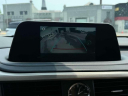 Thumbnail image of 2022 Lexus RX 350 at Lexus of Freeport