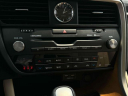 Thumbnail image of 2022 Lexus RX 350 at Lexus of Freeport