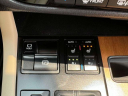 Thumbnail image of 2022 Lexus RX 350 at Lexus of Freeport