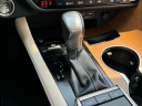 Thumbnail image of 2022 Lexus RX 350 at Lexus of Freeport
