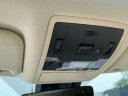 Thumbnail image of 2022 Lexus RX 350 at Lexus of Freeport