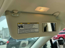 Thumbnail image of 2022 Lexus RX 350 at Lexus of Freeport