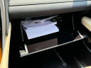 Thumbnail image of 2022 Lexus RX 350 at Lexus of Freeport