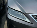 Thumbnail image of 2022 Lexus RX 350 at Lexus of Freeport