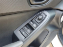 Thumbnail image of 2025 Subaru Crosstrek at LaFontaine Subaru