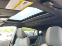 Thumbnail image of 2025 Subaru Crosstrek at LaFontaine Subaru