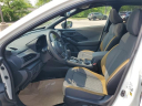 Thumbnail image of 2025 Subaru Crosstrek at LaFontaine Subaru