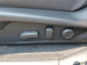Thumbnail image of 2025 Subaru Crosstrek at LaFontaine Subaru