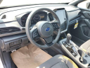 Thumbnail image of 2025 Subaru Crosstrek at LaFontaine Subaru