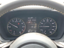 Thumbnail image of 2025 Subaru Crosstrek at LaFontaine Subaru