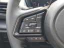 Thumbnail image of 2025 Subaru Crosstrek at LaFontaine Subaru