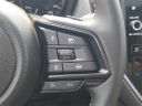 Thumbnail image of 2025 Subaru Crosstrek at LaFontaine Subaru