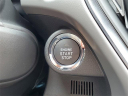 Thumbnail image of 2025 Subaru Crosstrek at LaFontaine Subaru