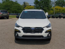 Thumbnail image of 2025 Subaru Crosstrek at LaFontaine Subaru