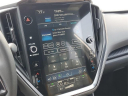 Thumbnail image of 2025 Subaru Crosstrek at LaFontaine Subaru