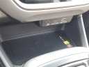 Thumbnail image of 2025 Subaru Crosstrek at LaFontaine Subaru