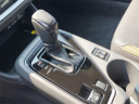 Thumbnail image of 2025 Subaru Crosstrek at LaFontaine Subaru