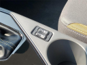 Thumbnail image of 2025 Subaru Crosstrek at LaFontaine Subaru