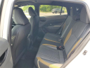 Thumbnail image of 2025 Subaru Crosstrek at LaFontaine Subaru