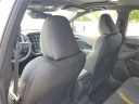 Thumbnail image of 2025 Subaru Crosstrek at LaFontaine Subaru